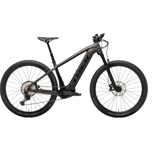 Trek POWERFLY 7 M G4